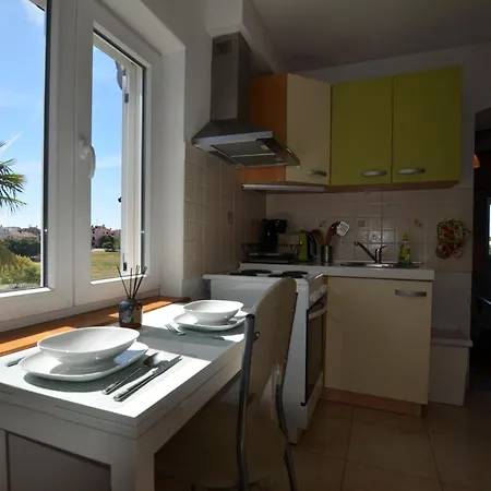 Tranquil Studio