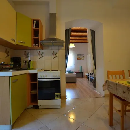 Tranquil Studio *